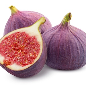 20211006 1770 Trachet vijgen